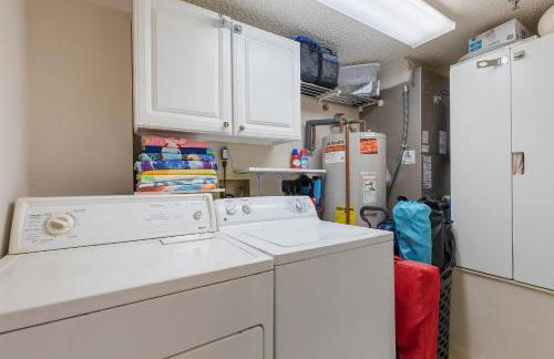 Sand Dollar 1105 - Foto 28