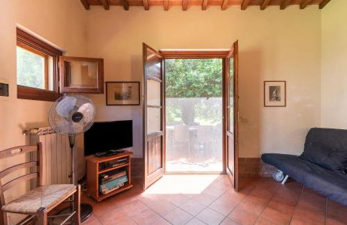 Appartamento Falegnameria - Foto 30