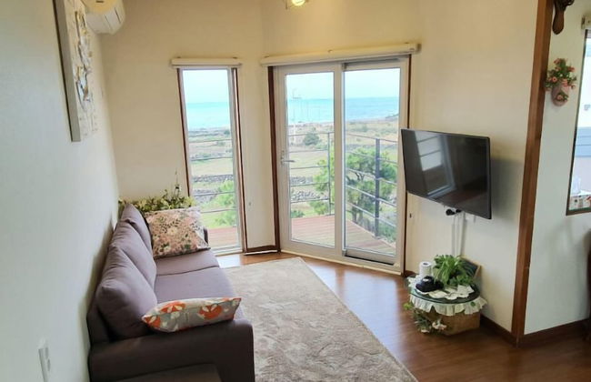 BaDang Garden - Foto 38