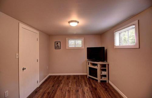 Woods Bay Chalet - Foto 26