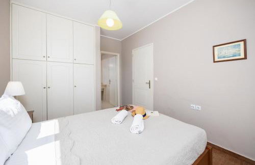 Villa Daphni - Foto 37