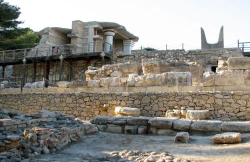 Green Farm-small paradise! - Foto 24