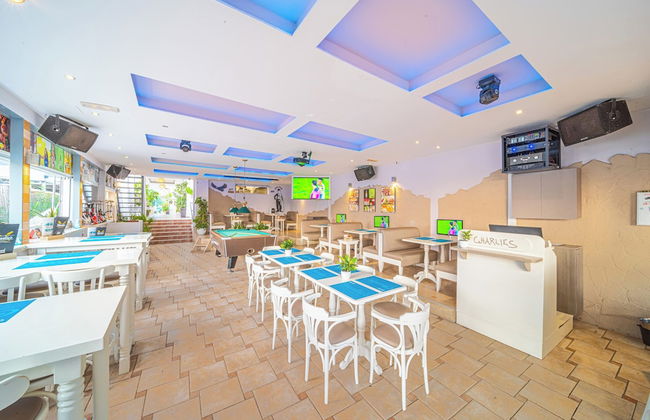 Kastro Beach Apartments - Photo 56