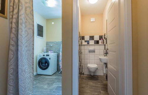 Villa Loki Luxury in Tradition - Foto 32