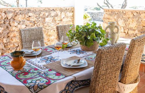 Dammusi Ziunì - Foto 36