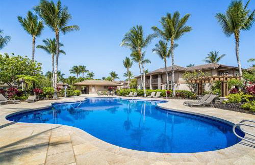 302 Waikoloa Colony Villas - Foto 31