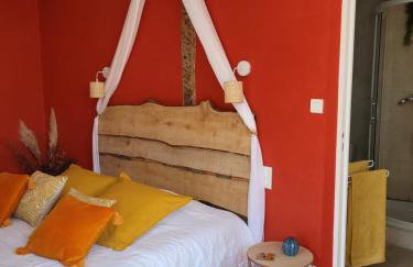 Castel Mazars gîte - Foto 4