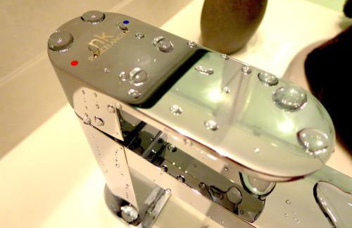 L'Erdream - Photo 15