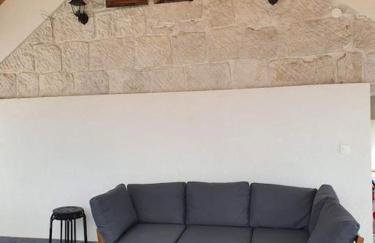 Villa anno 1911 - Foto 16