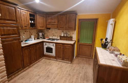 Ginsan's House - Foto 2