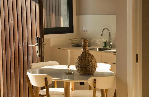 Alto da Pousa - Photo 47