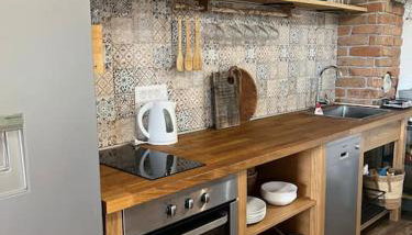 Mini Ranch Protulipa - Foto 4