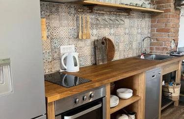 Mini Ranch Protulipa - Foto 4