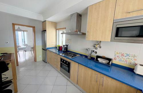 Os Dias Felizes - Foto 13