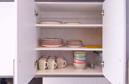 h&h - Tinys Muhr am See - Foto 26