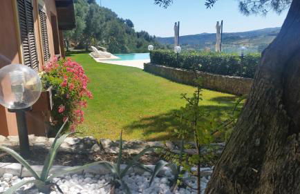 Villa Greco - Foto 78