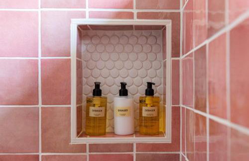 Southern Serenity - Foto 25