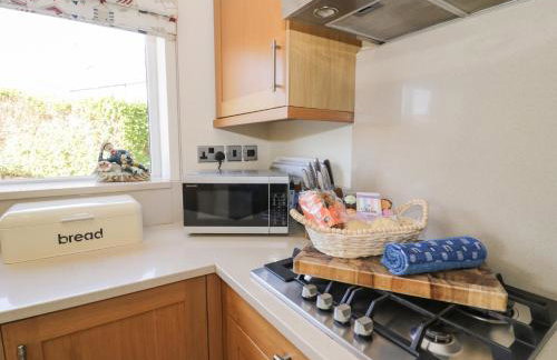 Meadway House - Foto 16