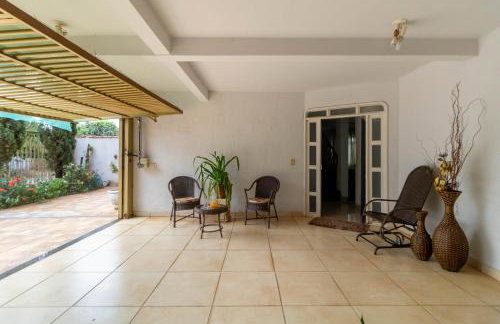 Recanto dos Passaros - Wifi Garagem Gourmet - Foto 34