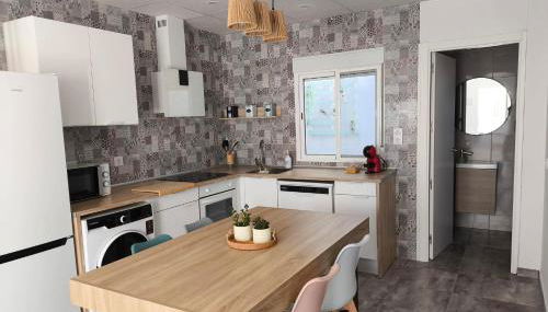 Casa Arturet - Photo 4