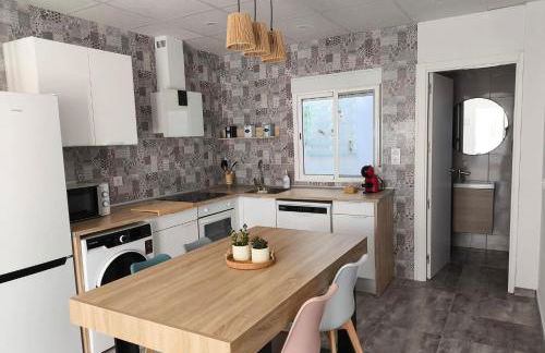 Casa Arturet - Photo 4