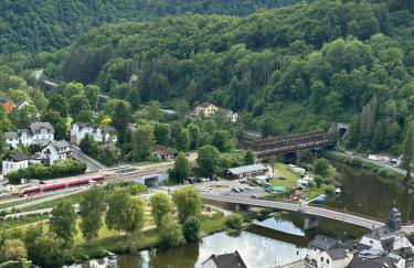 Gästehaus Ina-Maria, Apartments - Foto 40