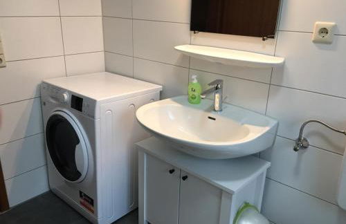 Ferienhaus Bibernest - Photo 17