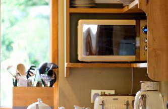 Just a Minim - quaint studio in beautiful rural location - Foto 23