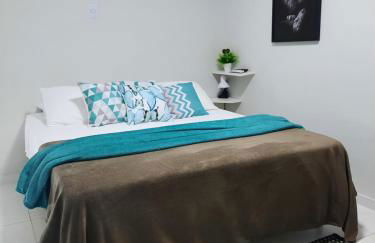 Vila das Cachoeiras - Foto 9