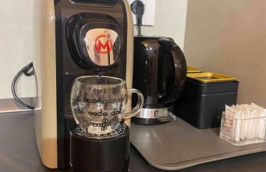 B&B stazione centrale - Foto 30