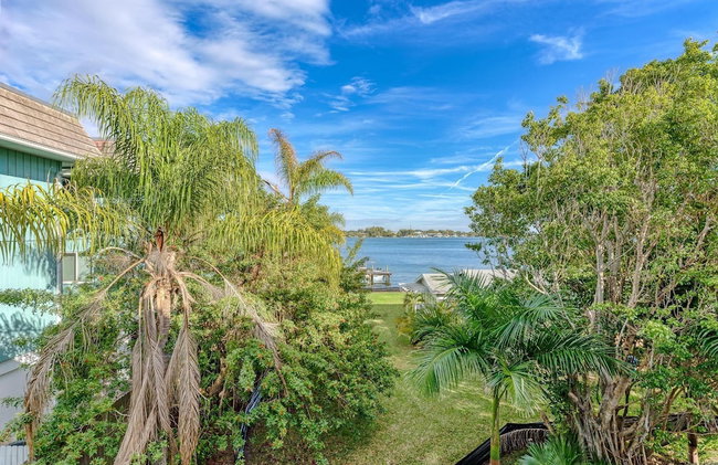 Anna Maria Island Beach Palms 8B - Foto 47