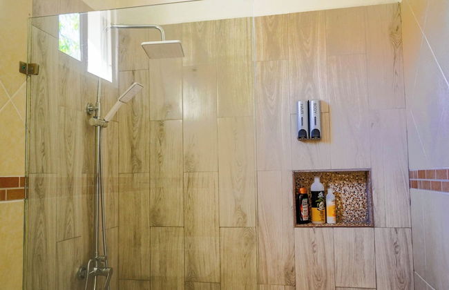 Tropical Paradise Villa in Punta Cana - Foto 15