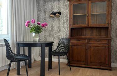 Apartamenty Św Stanisława - Foto 42