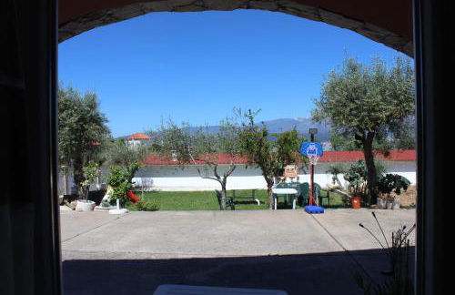 Quinta de São Marcos - Foto 63