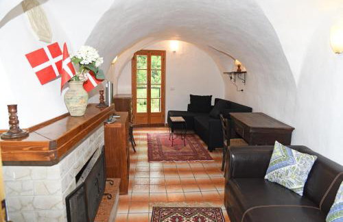 Panoramic Apartment with Balcony and Terrace - Foto 14