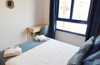 Letmalaga Pacifico Playa - Photo 34