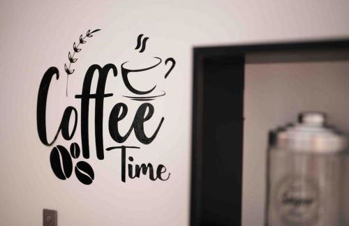 Casa Sofia - Foto 46