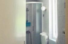 Rab Town Park Apartman - Foto 13