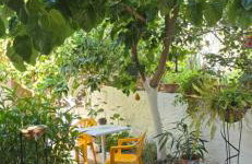 Casa Violeta by 8essentially - Photo 60