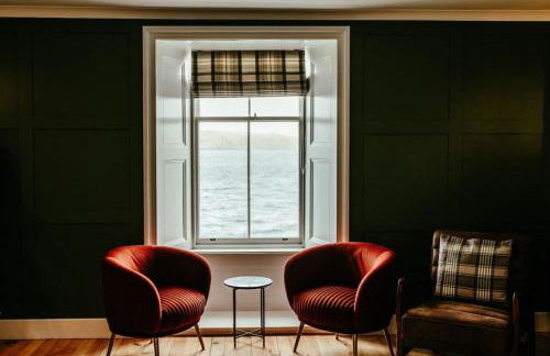 The Seadoor - Foto 43