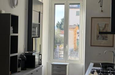 Simo House Stunning Lake View Balcony AC - Foto 24