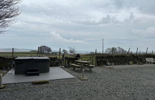 Lower Carhullan - Foto 50