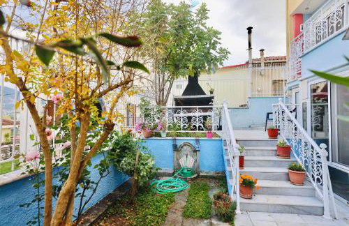 Cozy tricolor 2 bdr apt with gym & parking - Foto 52