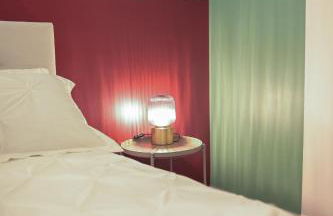 B&b Apartment 1970 - Foto 18