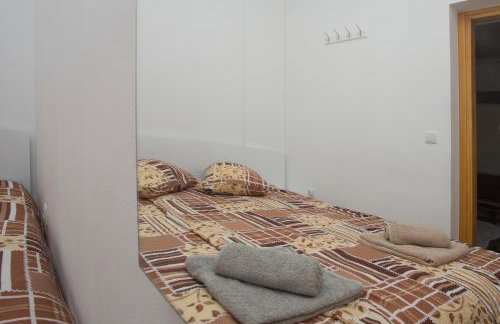 Apartment Adria Split - Foto 20