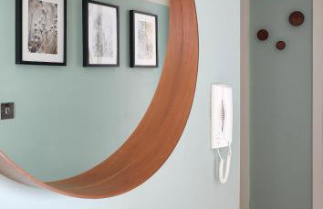 The Glassworks by Ritual Stays - Foto 21