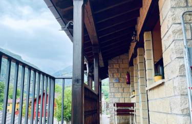 Apartamentos El Ardinal - Foto 11