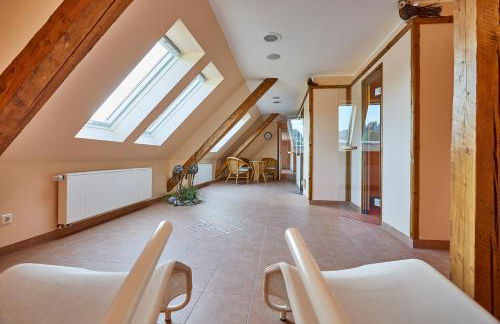 Schwalbennest - Foto 52