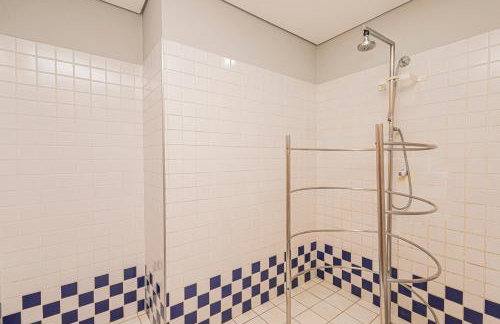 SEQ - Sequoia Alphaville By Anora Spaces - Foto 62