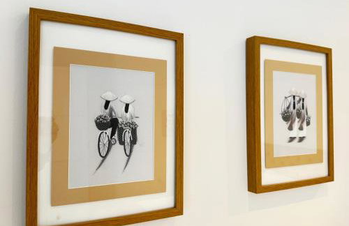 Street Lane Roundhay - Foto 36